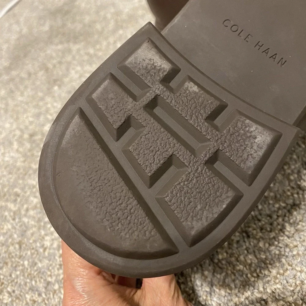 Cole Haan cole haan